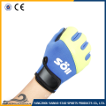 customize outdoor sport gloves